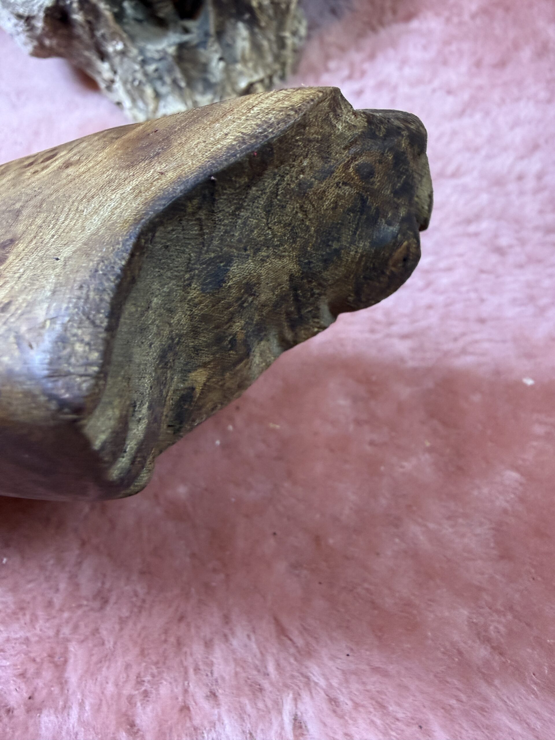 The Tiny Burl waste Whacker - Image 5