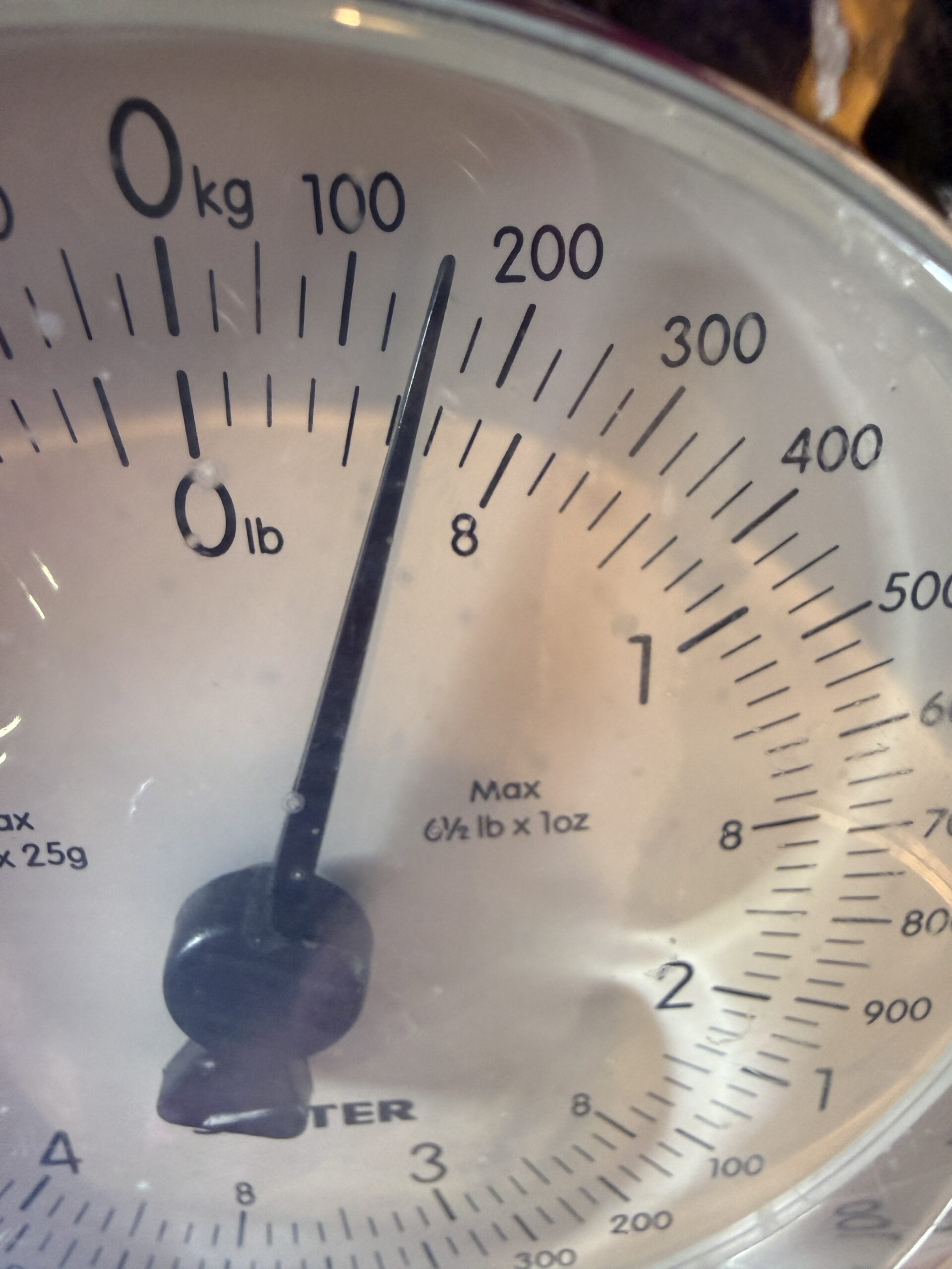 The Tiny Burl waste Whacker - Image 6