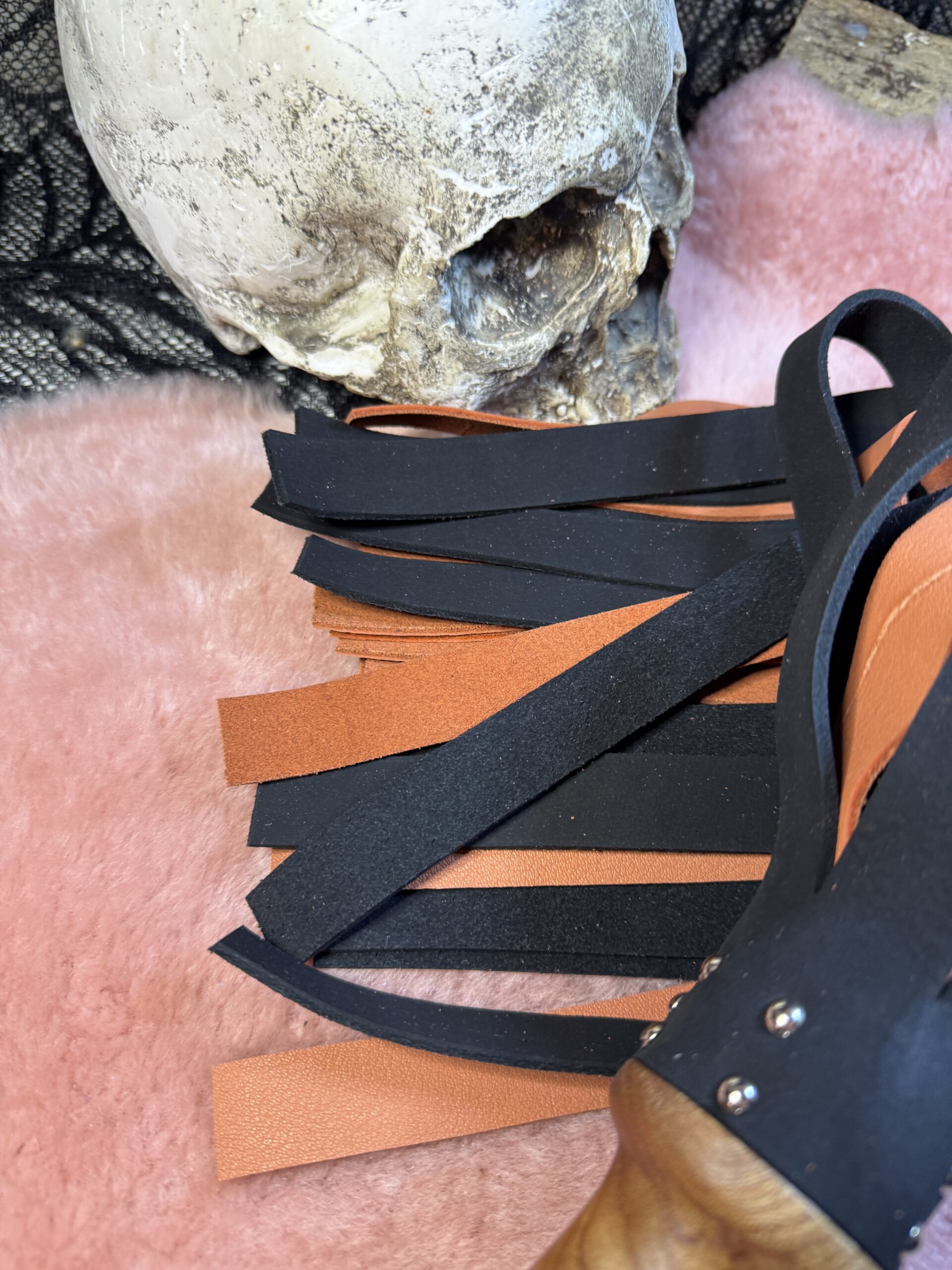 The Burlweight Flogger - Image 7