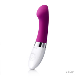 Lelo